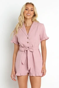 petal-and-pup-au-playsuits-arlo-playsuit-pink-30177306542191_540x.webp