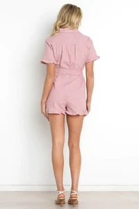 petal-and-pup-au-playsuits-arlo-playsuit-pink-30177335672943_540x.webp