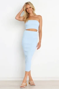 petal-and-pup-au-sets-yamba-set-blue-30589968220271_540x.webp