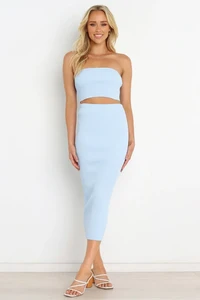 petal-and-pup-au-sets-yamba-set-blue-30589968285807_540x.webp