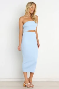 petal-and-pup-au-sets-yamba-set-blue-30589968351343_540x.webp