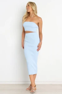 petal-and-pup-au-sets-yamba-set-blue-30589973135471_540x.webp