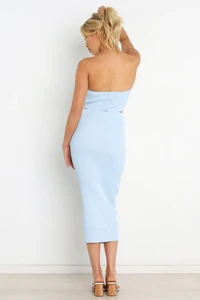 petal-and-pup-au-sets-yamba-set-blue-30589973266543_540x.webp