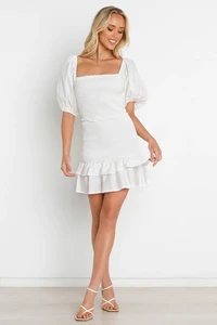 petal-and-pup-au-tops-cherly-top-white-30177382236271_540x.webp