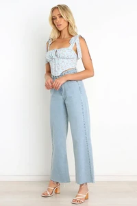petal-and-pup-au-tops-hiwo-top-blue-30177592508527_540x.webp