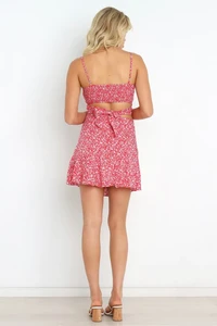petal-and-pup-au-tops-lyanna-top-red-30221113655407_540x.webp