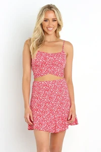petal-and-pup-au-tops-lyanna-top-red-30221137248367_540x.webp