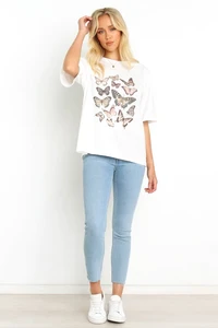 petal-and-pup-au-tops-medland-top-white-30136105992303_540x.webp
