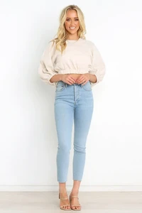 petal-and-pup-au-tops-weekend-top-beige-30177607188591_540x.webp