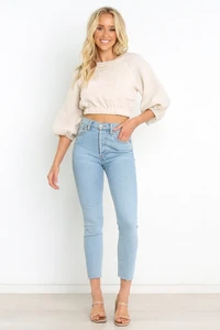 petal-and-pup-au-tops-weekend-top-beige-30177607319663_540x.webp