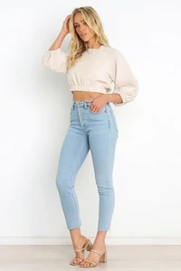petal-and-pup-au-tops-weekend-top-beige-30177607352431_540x.webp