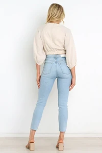 petal-and-pup-au-tops-weekend-top-beige-30177615249519_540x.webp