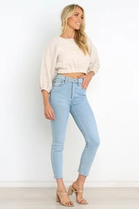 petal-and-pup-au-tops-weekend-top-beige-30177615282287_540x.webp