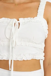 petal-and-pup-au-tops-wye-top-white-30136174608495_540x.webp