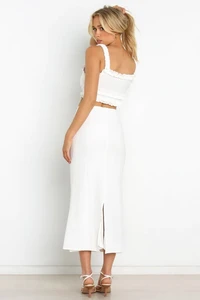petal-and-pup-au-tops-wye-top-white-30136174739567_540x.webp