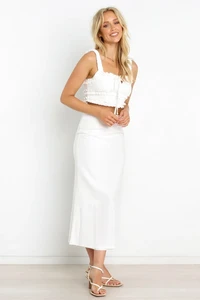 petal-and-pup-au-tops-wye-top-white-30136186634351_540x.webp