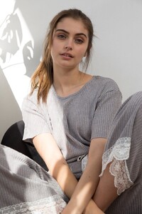 pijamamarie3_1080x.jpg