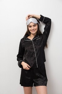 pijamanoir2_1080x.jpg