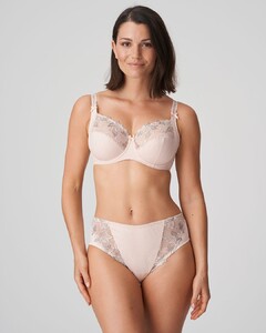 primadonna-full_briefs-deauville-0561811-pink-full-length_1080x.jpg