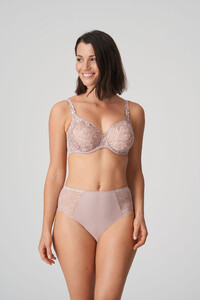 primadonna-lingerie-full_briefs-alara-0563011-skin-0_3491074.jpg