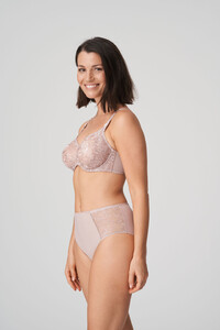 primadonna-lingerie-full_briefs-alara-0563011-skin-2_3491075.jpg