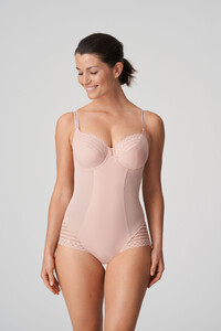 primadonna_twist-lingerie-body-east_end-0441930-pink-4_3533196.jpg