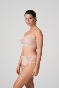 primadonna_twist-lingerie-full_briefs-east_end-0541931-pink-5_3533189.jpg