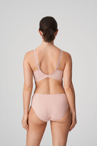 primadonna_twist-lingerie-full_briefs-east_end-0541931-pink-6_3533188.jpg