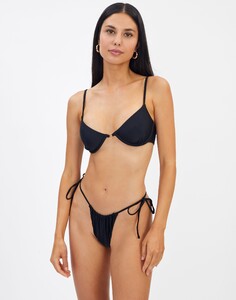 r-ava-ruched-bikini-bottom-black-full-ga53447rpln.jpg