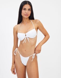 r-ava-ruched-bikini-bottom-white-full-ga53447rpln.thumb.jpg.7555a878a3fc4085fa9566410de7ae48.jpg