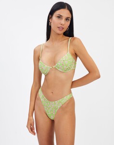 r-bray-balconette-bikini-top-pink-petals-full-ga49749rpkp.jpg