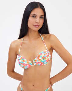 r-candy-ruched-side-bikini-top-fluro-floral-front-ga53445rflu.jpg
