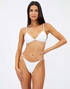 r-dallas-deep-scoop-bikini-brief-white-full-ga50608rpln.jpg