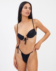 r-daria-single-strap-ruched-bikini-bottom-black-full-ga53198rpln.jpg