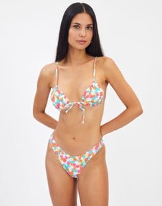 r-elle-elasticated-triangle-bikini-top-fluro-floral-full-ga53192rflu.jpg