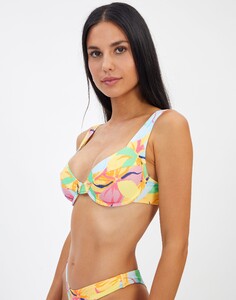 r-poppy-panelled-bikini-top-abstract-floral-detail-ga53194rafl.jpg