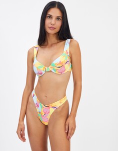 r-poppy-panelled-bikini-top-abstract-floral-full-ga53194rafl.jpg