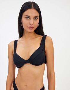 r-poppy-panelled-bikini-top-black-front-ga53194rpln.jpg