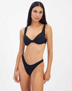 r-poppy-panelled-bikini-top-black-full-ga53194rpln.jpg