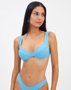 r-poppy-panelled-bikini-top-blue-neptune-front-ga53194rpln.thumb.jpg.8efbf409e063edfc253a306aba74aa33.jpg