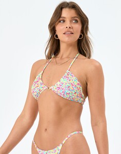 r-rita-ruched-ring-bikini-top-you-grow-girl-detail-ga49193rgro.jpg