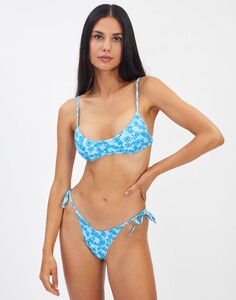 r-tara-tie-side-bikini-bottom-naive-floral-full-ga53446rnai.jpg
