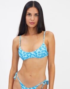 r-teale-tie-back-bikini-top-naive-floral-front-ga50554rnai.jpg