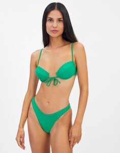 r-ziah-thong-bikini-brief-eden-full-ga49823rpln.thumb.jpg.01a8a9e35800deac6aa94c9342cf1ff1.jpg