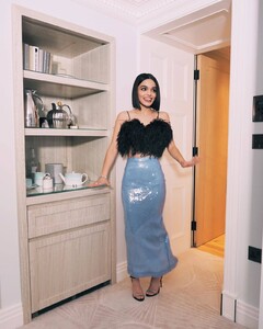 rachel-zegler-photoshoot-for-british-vogue-fashion-and-film-party-03-13-2022-3.jpeg