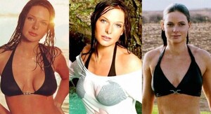 rebecca-ferguson-big-boobs-pictures_3390_sexy-pictures-735x400.jpg