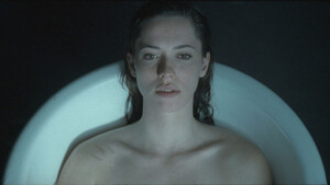 rebecca_hall3.jpg