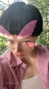 rina.maus_274230160_120107213726098_7648779606302431306_n.jpg