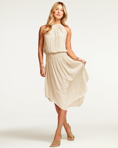 rtw_2022_April_3_a0117302_audrey_dress_sandstone_01_5000x@2x.jpg