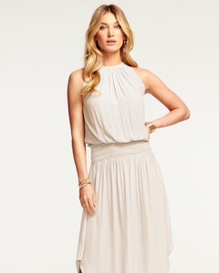 rtw_2022_April_3_a0117302_audrey_dress_sandstone_02_5000x@2x.jpg